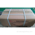 3.2v lifepo4 lithium batterie 18650 1100mah batteriezelle